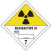 RADIOACTIVE III 7 - SAV DIAMOND(200 X 200MM) thumbnail-0