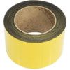 MAGNETIC RACKING STRIP - 70MMX10M (YELLOW) thumbnail-0