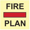 FIRE CONTROL PLAN - PHO (150X150MM) thumbnail-0