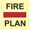 FIRE CONTROL PLAN - PHS (150X150MM) thumbnail-0