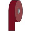 PIPELINE TAPE - CRIMSON '04 D45'(50MM X 33M) thumbnail-0