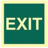 EXIT - PHS (150 X150MM) thumbnail-0