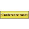 CONFERENCE ROOM - POL (200 X50MM) thumbnail-0