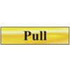 PULL - POL (200 X 50MM) thumbnail-0