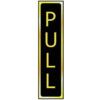 PULL - POL (200 X 50MM) thumbnail-0