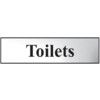 TOILETS - CHR (200 X 50MM) thumbnail-0