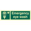 EMERGENCY EYE WASH - PHS (300X100MM) thumbnail-0