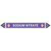 FLOW MARKER - SODIUM NITRATE(VIOLET (PK-5) thumbnail-0