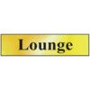 LOUNGE - POL (200 X 50MM) thumbnail-0