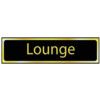 LOUNGE - POL (200 X 50MM) thumbnail-0