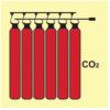 CO2 BATTERY - PHS (150 X 150MM) thumbnail-0