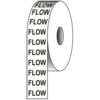 PIPELINE TAPE - FLOW (50MM X 33M) thumbnail-0