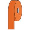 PIPELINE TAPE - ORANGE '06 E51'(50MM X 33M) thumbnail-0