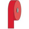 PIPELINE TAPE - RED '04 E53'(150MM X 33M) thumbnail-0