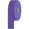 PIPELINE TAPE - VIOLET '22 C37'(50MM X 33M) thumbnail-0