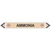 FLOW MARKER - AMMONIA (YELLOWOCHRE (PK-5) thumbnail-0