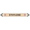 FLOW MARKER - ETHYLENE (YELLOWOCHRE (PK-5) thumbnail-0