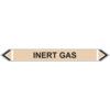 FLOW MARKER - INERT GAS (YELLOWOCHRE (PK-5) thumbnail-0