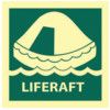 LIFERAFT - PHS (150 X 150MM) thumbnail-0