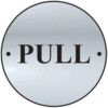 PULL DOOR DISC - SAA (75MM DIA.) thumbnail-0