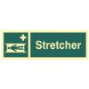 STRETCHER - PHOTOLUM. (300X100MM) thumbnail-0