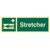 STRETCHER - PHS (300 X 100MM) thumbnail-0