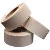 Floor Marking Tape, White, 50mm x 18.25m thumbnail-0