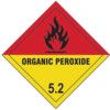 ORGANIC PEROXIDE 5.2 - SAVDIAMOND(200 X 200MM) thumbnail-0