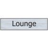 LOUNGE - SSE EFFECT (200 X 50MM) thumbnail-0