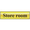 STORE ROOM - POL (200 X 50MM) thumbnail-0