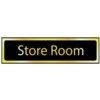 STORE ROOM - POL (200 X 50MM) thumbnail-0