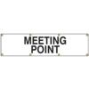 MEETING POINT BANNER 120X300 thumbnail-0