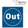 OUT - TAKTYLE (150 X 150MM) thumbnail-0