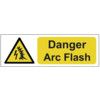 ARC FLASH - PK-25 SAV (75 X25MM) thumbnail-0