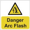 ARC FLASH - PK-5 SAV (75 X75MM) thumbnail-0