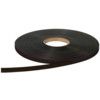 MAGNETIC STRIP - 12.7MM X30M(SELF ADHESIVE) thumbnail-0