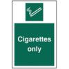 CIGARETTES ONLY - SAV (100X150MM) thumbnail-0