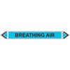 FLOW MARKER - BREATHING AIR(LIGHT BLUE (PK-5) thumbnail-0