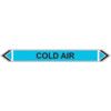 FLOW MARKER - COLD AIR (LIGHTBLUE(PK-5) thumbnail-0