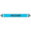 FLOW MARKER - VACUUM (LIGHTBLUE(PK-5) thumbnail-0