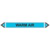 FLOW MARKER - WARM AIR (LIGHTBLUE(PK-5) thumbnail-0