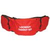 LOCKOUT BELT POUCH thumbnail-0