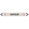 FLOW MARKER - VAPOUR (GREY -(PK-5) thumbnail-0