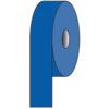 PIPELINE TAPE - AUXILLARY BLUE'18E 53' (150MM X 33M) thumbnail-0