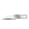 Replacement Blade for Craft Knife, Box of 350 thumbnail-0