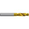 659 4.20mm HSCO GV120 STUB S-DRILL thumbnail-0