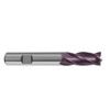 3670 32.00mm M42 FIRE COAT END MILL thumbnail-0