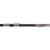 405 18.00mm HSS-E M/C CHUCKING REAMER thumbnail-0