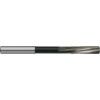 490 3.90mm HSS-E NC M/C CHUCKING REAMER thumbnail-0