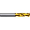 1242 10.00mm CARBIDE RT100 RATIO S-DRILL thumbnail-0